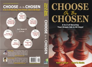 Choose_or_be_Chosen_Title